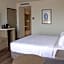 Holiday Inn Express Guadalajara Expo By IHG