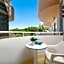 Welikehotel Fenix