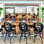 Holiday Inn Key Largo By IHG