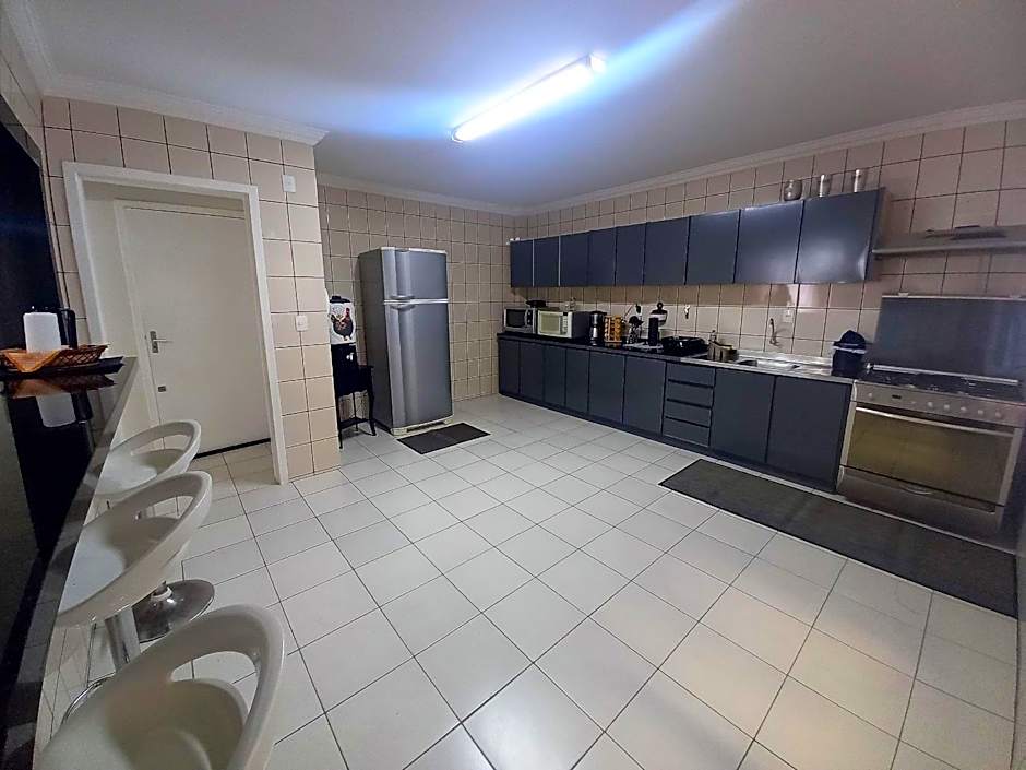 Itapema - Meia Praia - SC