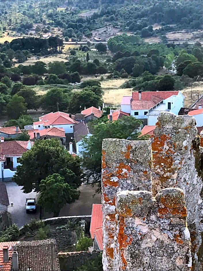 Hotel Medieval® de Penedono