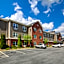 Country Inn & Suites by Radisson, Boone, NC