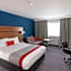Holiday Inn Express Birmingham Star City By IHG
