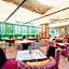 Hilton Sukhumvit Bangkok