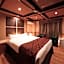 Hotel Fine Olive Kyoto Yamashina (Adult Only)