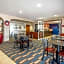 Microtel Inn & Suites By Wyndham Miami