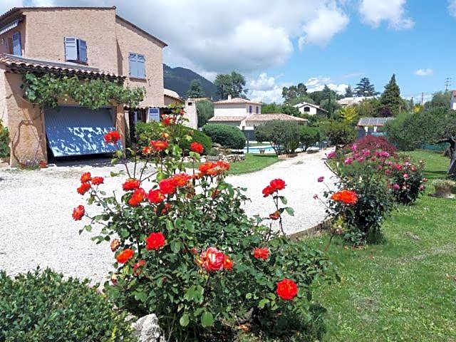 la bagna gauda