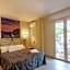 Hotel Barcarola 2