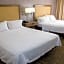 Hampton Inn By Hilton Lewisburg, Wv