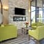 Quality Inn Kamloops