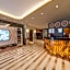 MQ Hotel Suites & SPA