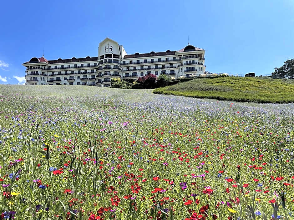 Hotel Royal