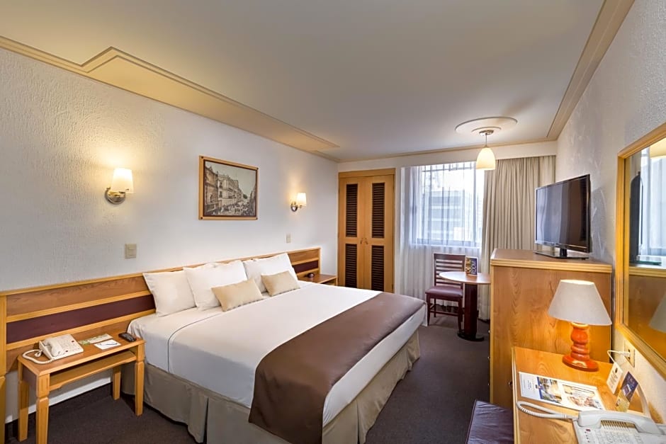 Hotel Estoril