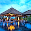 AYANA Villas Bali