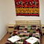 Beteyà Hostel Don Bosco