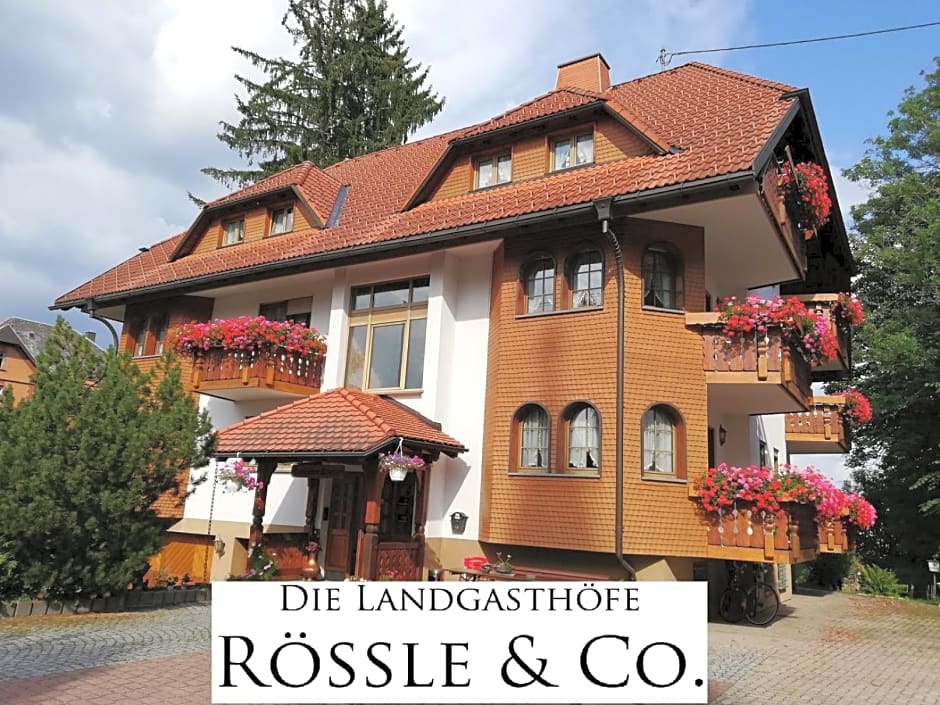 Hotel-Pension Zum Bierhaus