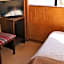 Hotel Antupiren