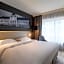 Radisson Hotel Antwerp Berchem