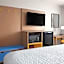 Days Inn by Wyndham Omaha NE