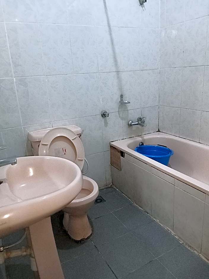 Dreamland Suites