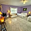 Adonai Hotel Boutique