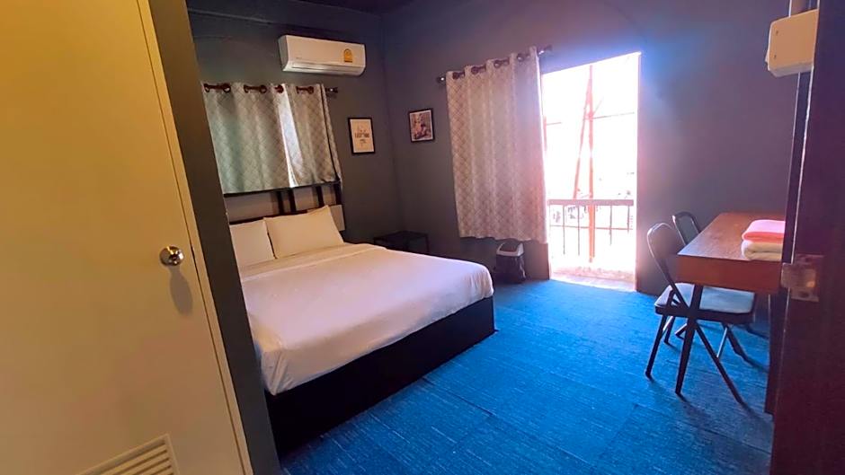 Jurockotel