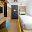 Little Charlie Hotel
