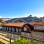 The House Ribeira Porto Hotel - S.Hotels Collection