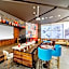 Citymax Hotel Ras Al Khaimah