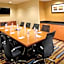 Fairfield Inn & Suites by Marriott Cumberland