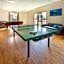 Tasman Holiday Parks - Albany