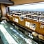 Onyado Nono Matsumoto Natural Hot Spring