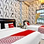OYO 90615 Jojo Homestay