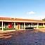 Werribee Park Motor Inn