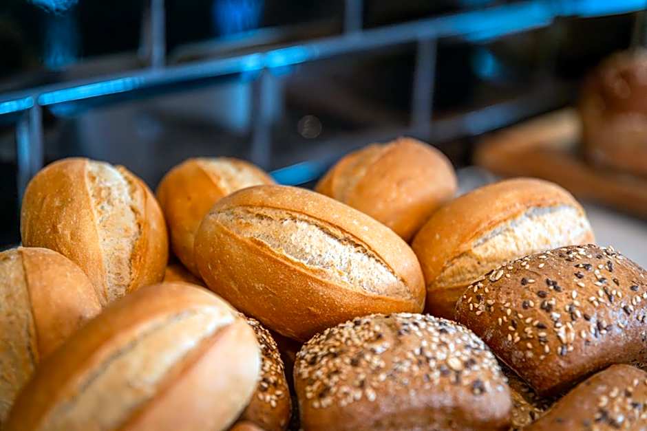 Parkhotel Horst - Venlo