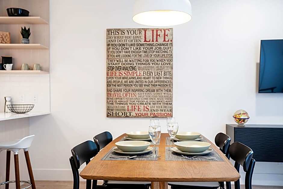 Summit Views Condo by Revelstoke Vacations