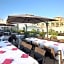 The Hive Hotel