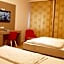 Isar City Hotel