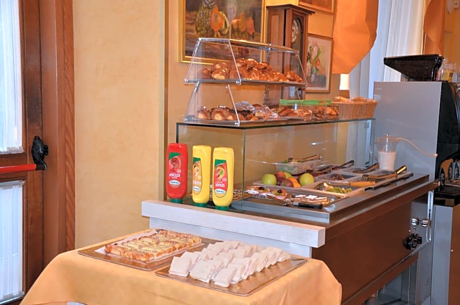 Hotel Mia Cara & Spa
