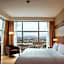 Holiday Inn Guayaquil Airport By IHG