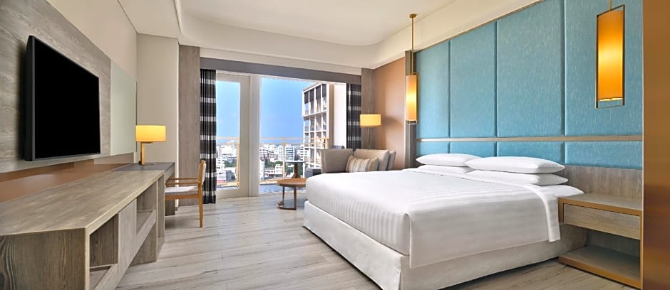 Four Points by Sheraton Penghu