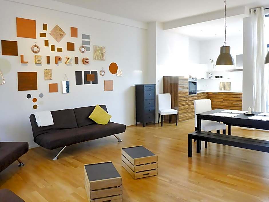 Photo 1 sur 14 de Double Room with shared living room