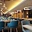 Holiday Inn - Salzburg City By IHG