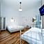 Timeout City Hotel, 5 min to city center, Self Check In