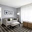 TownePlace Suites by Marriott Rochester Mayo Clinic Area