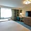 DoubleTree By Hilton Hotel Nottingham - Gateway