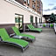 Holiday Inn Express Hotel & Suites Providence-Woonsocket By IHG