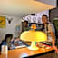 Backpacker 41 Hostel-Taichung