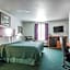Quality Inn Kearney