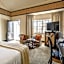 Glenburn Lodge & Spa